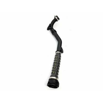 Laguna 3 1.5 DCİ Turbo Borusu Hortumu 8200852008 -Renault Mais
