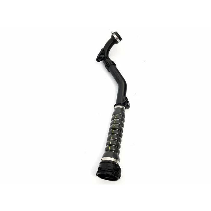 Laguna 3 1.5 DCİ Turbo Borusu Hortumu 8200852008 -Renault Mais