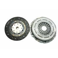 Laguna 3 Clio 3 Debriyaj Seti 2.0 16V F4R 302053201R -Renault Mais