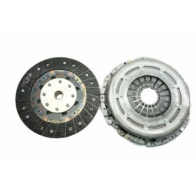 Laguna 3 Clio 3 Debriyaj Seti 2.0 16V F4R 302053201R -Renault Mais