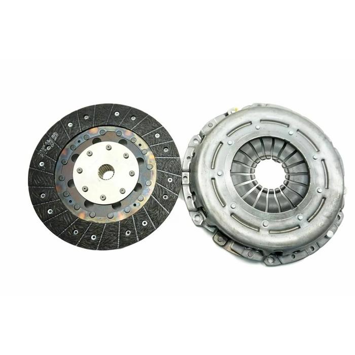 Laguna 3 Clio 3 Debriyaj Seti 2.0 16V F4R 302053201R -Renault Mais