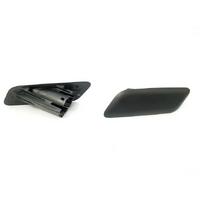 Laguna 3 Far Fiskiye Kapak Takımı 286020001R -Renault Mais