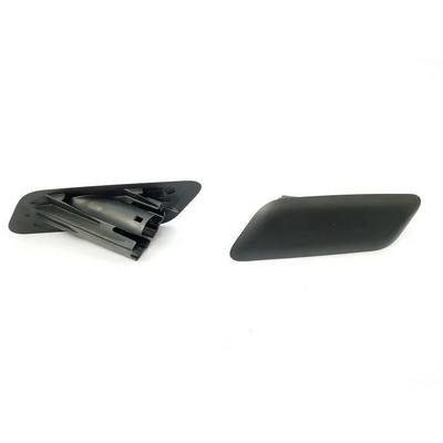 Laguna 3 Far Fiskiye Kapak Takımı 286020001R -Renault Mais