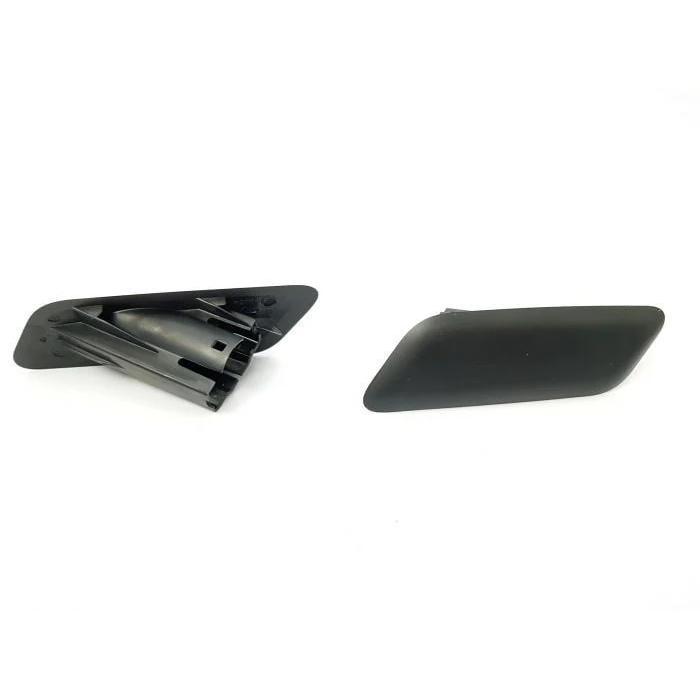 Laguna 3 Far Fiskiye Kapak Takımı 286020001R -Renault Mais