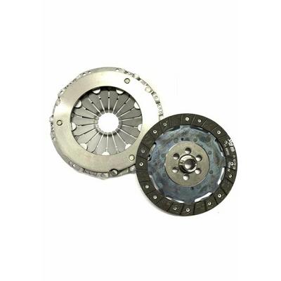 LAGUNA 3 TALISMAN 6 VİTES DEBRİYAJ SETİ 302057505R -Renault Mais