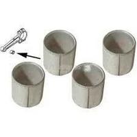 Laguna Safrane 2.0 16V N7Q Piston Kol Burcu Adet -GLAYCO