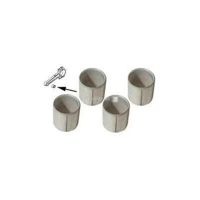 Laguna Safrane 2.0 16V N7Q Piston Kol Burcu Adet -GLAYCO