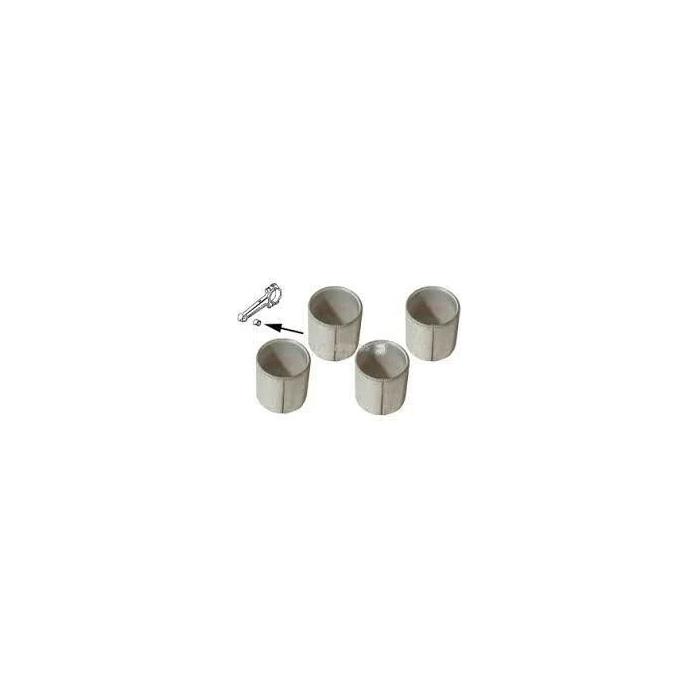 Laguna Safrane 2.0 16V N7Q Piston Kol Burcu Adet -GLAYCO