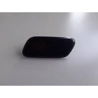 Latitude Far Fiskiye Kapağı Sol 286979912R -Renault Mais
