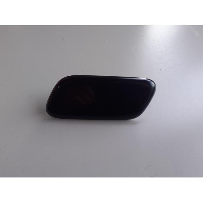 Latitude Far Fiskiye Kapağı Sol 286979912R -Renault Mais