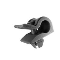 Logan 1 Kaput Dayama Klipsi 7703179077- Renault Mais