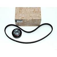 Logan Sandero 1.6 8Valf Triger Seti 130C17480R -Renault Mais