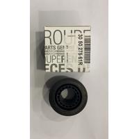 Logan Sandero 2 Hidrolik DebriyajRulman 305027561R -Renault Mais