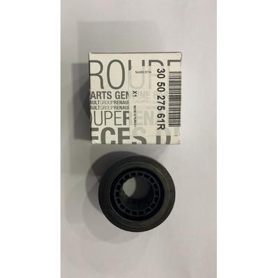 Logan Sandero 2 Hidrolik DebriyajRulman 305027561R -Renault Mais
