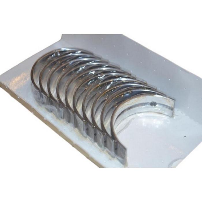 Mais Ana Yatak Takımı F Motor R19 7701478839