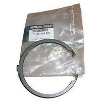 Master 2 Aks Dişli Sekmanı 2.5 Dci G9U 7700104966 -Renault Mais