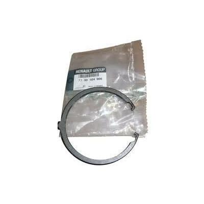 Master 2 Aks Dişli Sekmanı 2.5 Dci G9U 7700104966 -Renault Mais