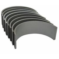 MASTER 2 G9U ESPACE 4 G9T KOL YATAK TAKIM 7701478679 -Renault Mais