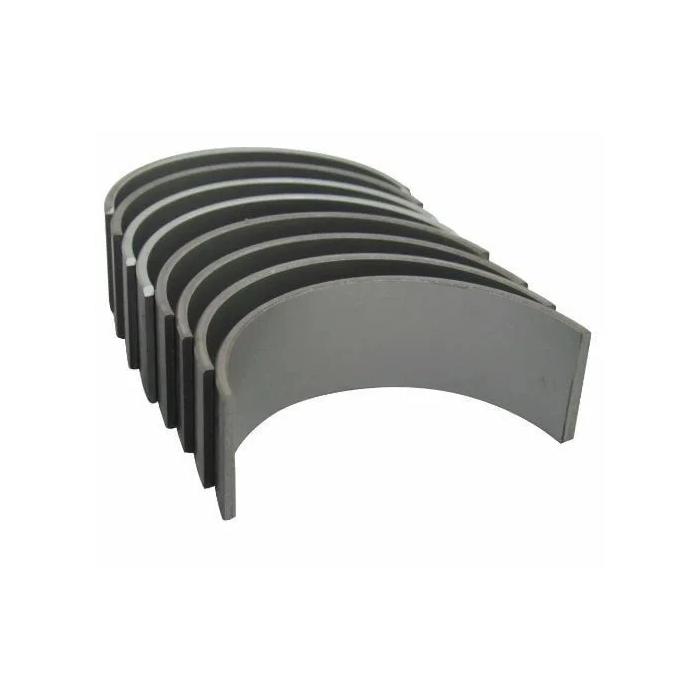 MASTER 2 G9U ESPACE 4 G9T KOL YATAK TAKIM 7701478679 -Renault Mais