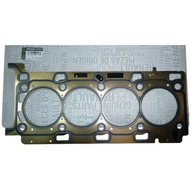 Master 3  2.3 Dci Silindir Kapak Contası 110442017R -Renault Mais