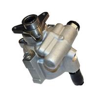 Master 3 2.3 Direksiyon Pompası 491100100R -Renault Mais