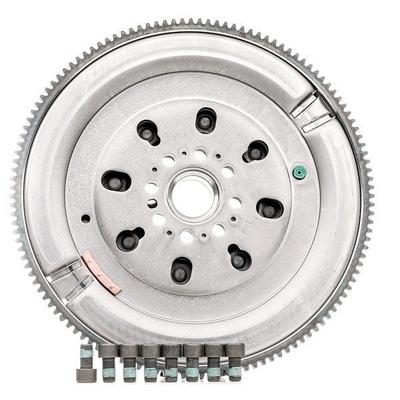 Master 3 Arka tek teker Volan 123003319R RENAULT MAİS