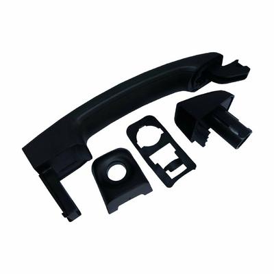 Master 3 Bagaj Kapak Açma Kolu 806075963R 806073022R -Renault Mais