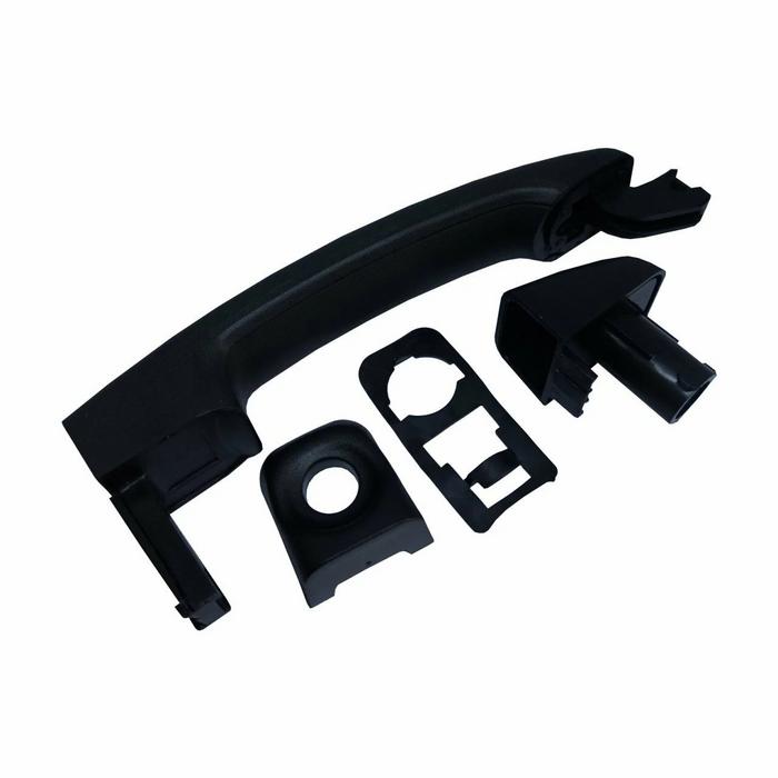 Master 3 Bagaj Kapak Açma Kolu 806075963R 806073022R -Renault Mais