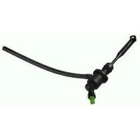 Master 3 Debriyaj Üst Merkezi 8200673232-306106218R -Renault Mais