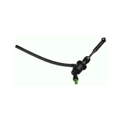 Master 3 Debriyaj Üst Merkezi 8200673232-306106218R -Renault Mais