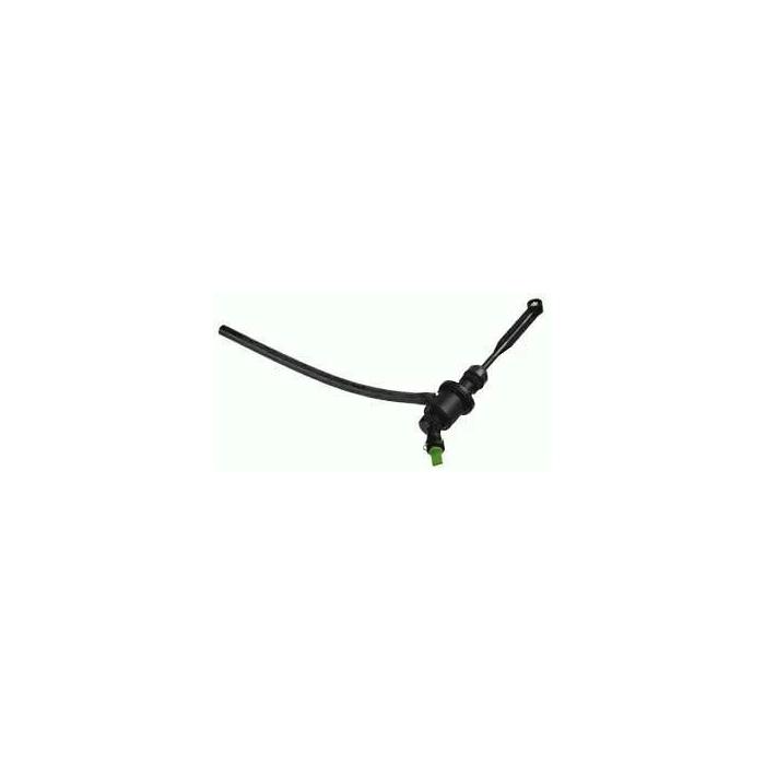 Master 3 Debriyaj Üst Merkezi 8200673232-306106218R -Renault Mais