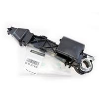 Master 3 Kapı Açma Mekanizması Sağ Arka 806078197R -Renault Mais