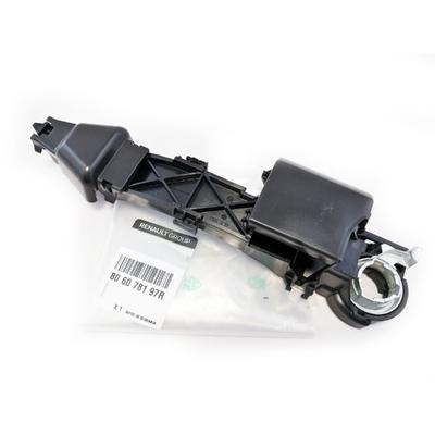 Master 3 Kapı Açma Mekanizması Sağ Arka 806078197R -Renault Mais