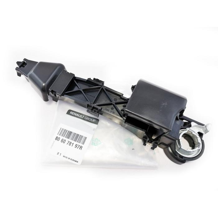 Master 3 Kapı Açma Mekanizması Sağ Arka 806078197R -Renault Mais