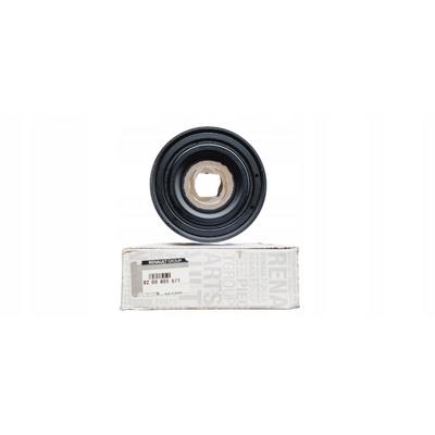 Master 3 Krank Kasnağı 2.3 Dci M9T 2010-2020) 8200805671 -Renault Mais