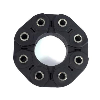 Master 3 Şaft Orta Askı Takozu 370007837R -Renault Mais