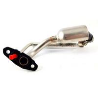 Master 3 Turbo Yağlama Borusu 2.3 Dci M9T 8200796159 -Renault Mais