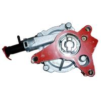 Master 3  Vakum Pompası M9T 8200902378 -Orjinal Yedek Parça