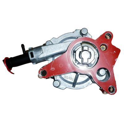 Master 3  Vakum Pompası M9T 8200902378 -Orjinal Yedek Parça