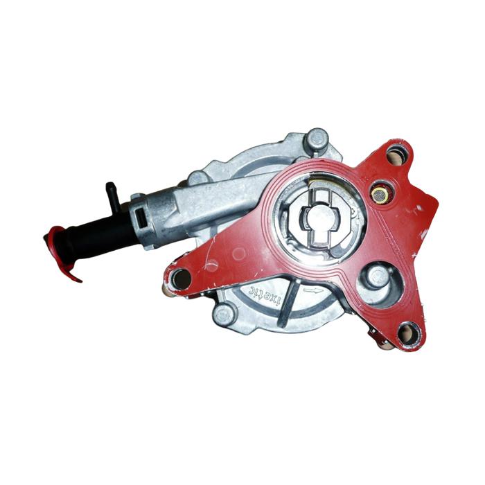Master 3  Vakum Pompası M9T 8200902378 -Orjinal Yedek Parça