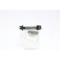 Master Trafik Laguna Debriyaj Pedal Fiberi 7701472890 -Renault Mais