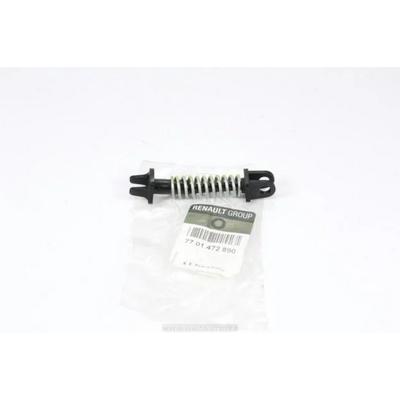 Master Trafik Laguna Debriyaj Pedal Fiberi 7701472890 -Renault Mais