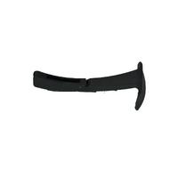 Megane 2 Direksiyon Ayar Kolu (2003-2010) 8200241880 -Renault Mais