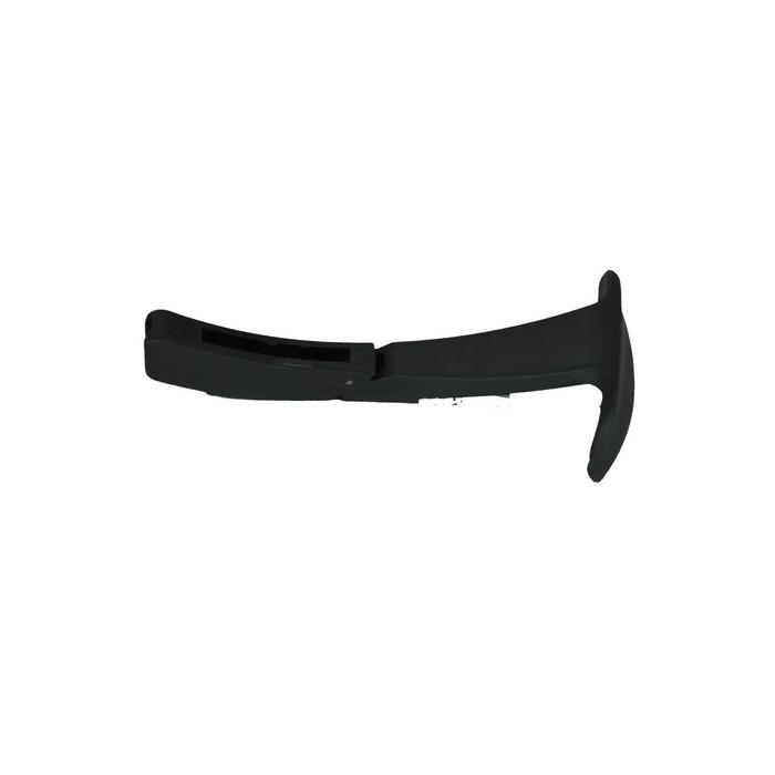 Megane 2 Direksiyon Ayar Kolu (2003-2010) 8200241880 -Renault Mais