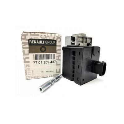 MEGANE 2 DİREKSİYON KOLON KİLİDİ 7701209427 -Renault Mais