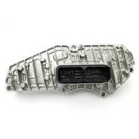Megane 3 Fluence Otomatik Şanzuman Edc Beyni 310320749R -Renault Mais