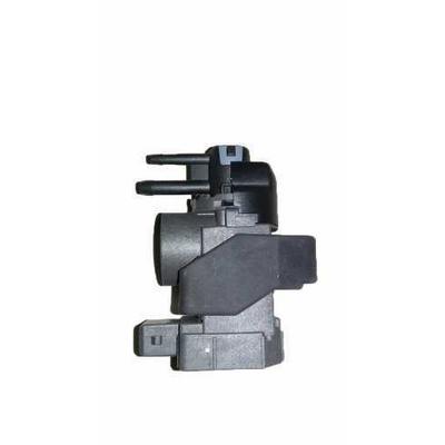 Megane 3 Fluence Turbo Valfi Elektrovana 149568021R -Renault Mais