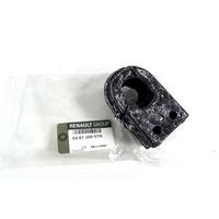 Megane 3 Fluence Viraj Terazi Orta Lastiği 546120005R -Renault Mais
