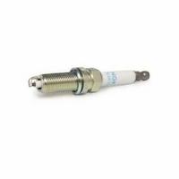 Megane 4 1.6 SCE 16V H4M Motor Buji (Adet) 224019372R -Renault Mais