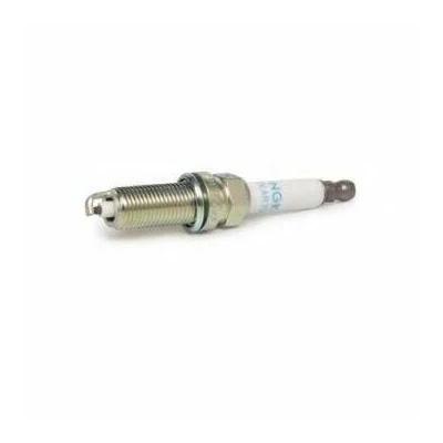 Megane 4 1.6 SCE 16V H4M Motor Buji (Adet) 224019372R -Renault Mais
